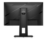 HP 24x - 519701 - zdjęcie 5